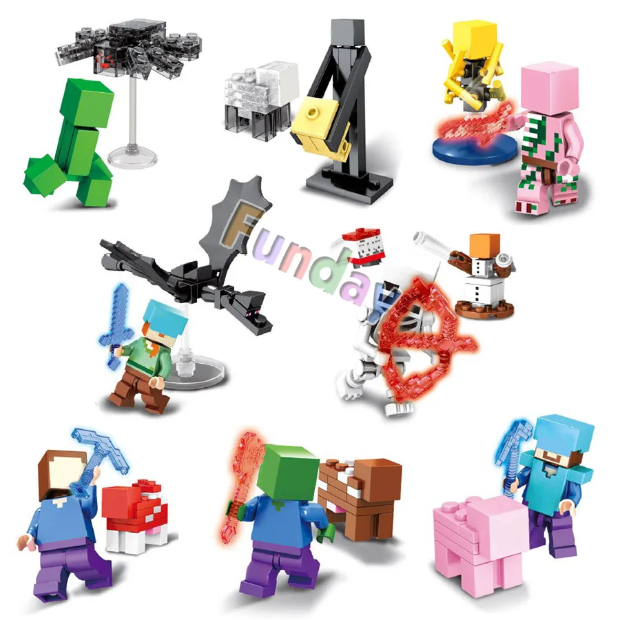 Achetez en Gros jouet zombie armes en Ligne à des 