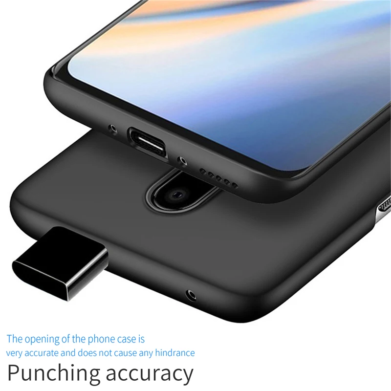 Oneplus-7-Minimaliste-Ultra-Mince-Mince-De-Protection-coque-de-t-l-phone-Couverture-Arri-re (3)