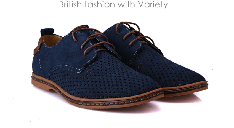 20181211_133540_032_02