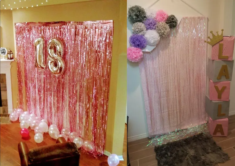 party-decoration_05
