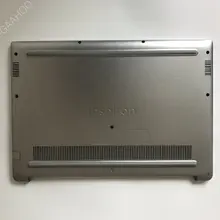Фирменная новинка чехол для ноутбука DELL Inspiron14-7000 7460 7472 дно большая дверь Щепка