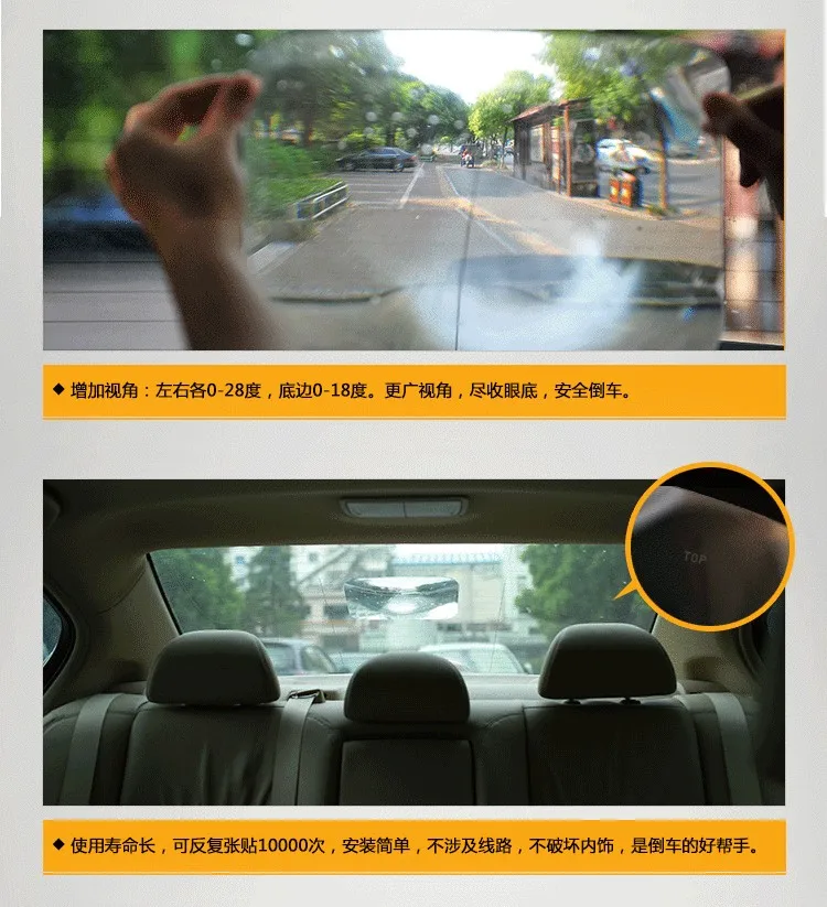 3131202885_854248916