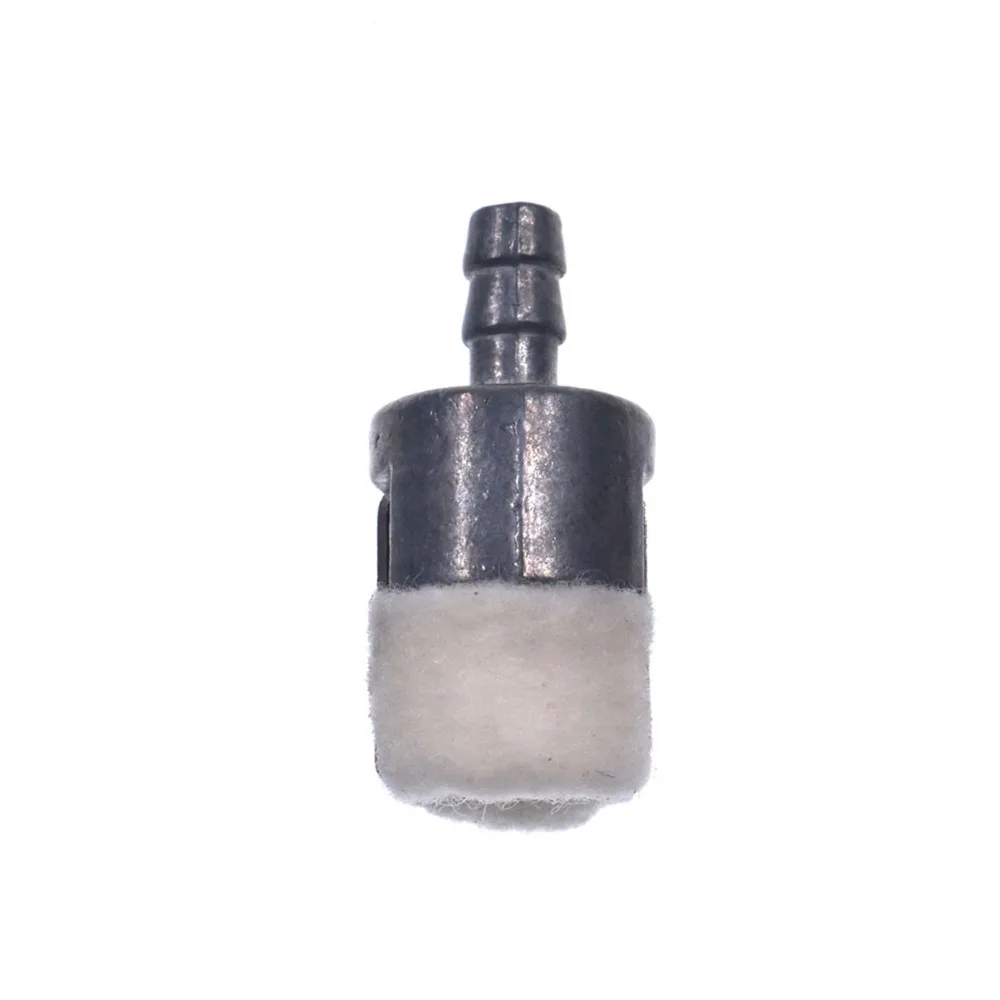 MH1427 (9)