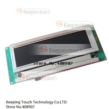  4.8 ġ  ο Ÿġ SP12N002 100% Ues LCD LED ÷ ȭ г