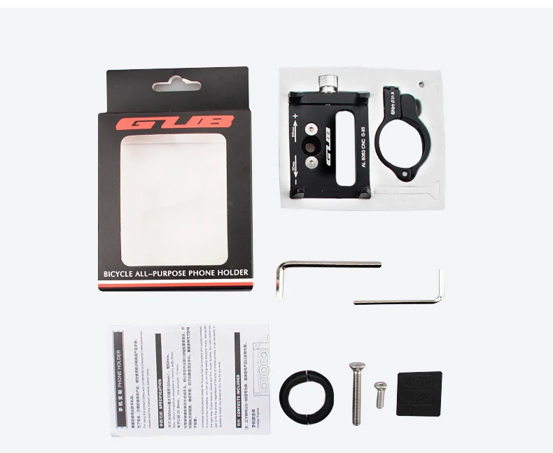 e41fda7bd01f2a6e123971829a546646_HTB1wjLoQVXXXXc_XVXXq6xXFXXXx_size=114790&height=648&width=790&hash=5fbd16ee71510797025b4b05062b00a3