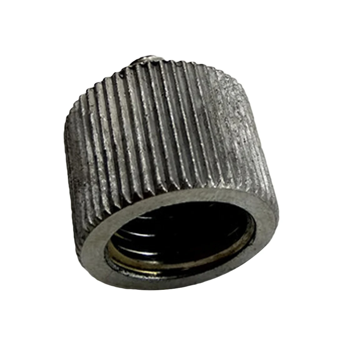 

Laser Spirit Level Adapter Screw 5/8" Turn 1/4 " Universal Aluminum Tripod Bracket Adapter For 2/5/8/12 Lines Laser Level