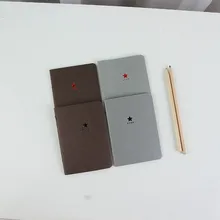 4 шт. A121 канцелярские товары оптом Starlight автомобильный ноутбук