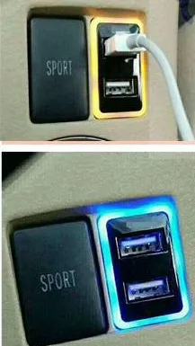 usb-1