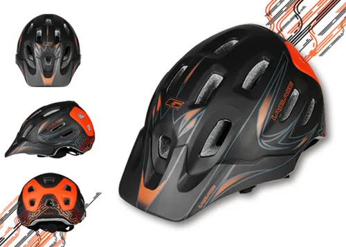 2016 hot new Bike font b Cycling b font font b Helmet b font Laplace XX7