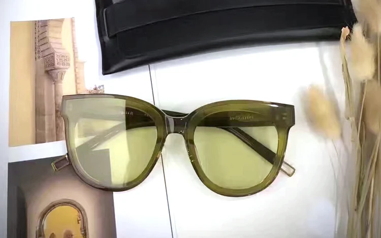 Нежный FLATBA дизайнерские солнечные очки, женские разноцветные зеркало в алого цвета солнцезащитные очки Винтаж, женские солнцезащитные очки, солнцезащитные очки для женщин