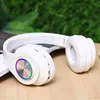 Earphones & Headphones