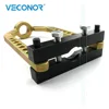 CV Joint Assembly Removal Tool Ball Joint Remover Car Transmission Drive Shaft Puller Propshaft Separator Tool ► Photo 3/5