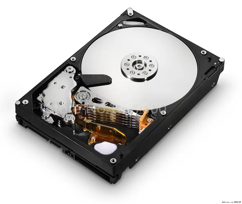 Hard font b drive b font for AX SS10 600 3 5 600GB 10K SAS 005048960