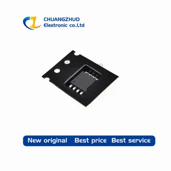 

100PCS W25Q32BVSSIG W25Q32 W25Q32B 25q32 W25Q32BVSIG 25Q32BVSIG
