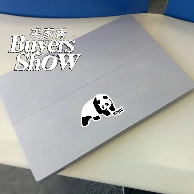 50PCS WaterProof Skateboard Fashion brand Logo Sticker For Luggage Car Guaitar Skateboard Phone Laptop Bicycle Stickers 50PCS WaterProof Skateboard Fashion brand Logo Sticker For Luggage Car Guaitar Skateboard Phone Laptop Bicycle Stickers