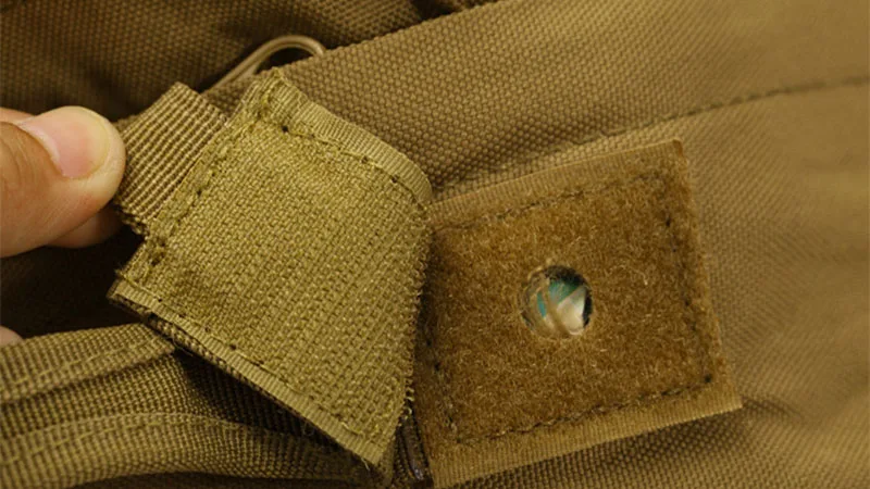 7467766811_1789308114