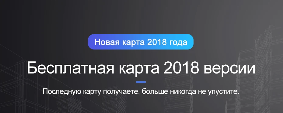 Isudar 1 Din Авто Радио Android 9 для BMW/E39/X5/M5/E53 автомобильный мультимедийный плеер автомобильное радио с GPS Восьмиядерный DSP камера DVR dvd-плеер