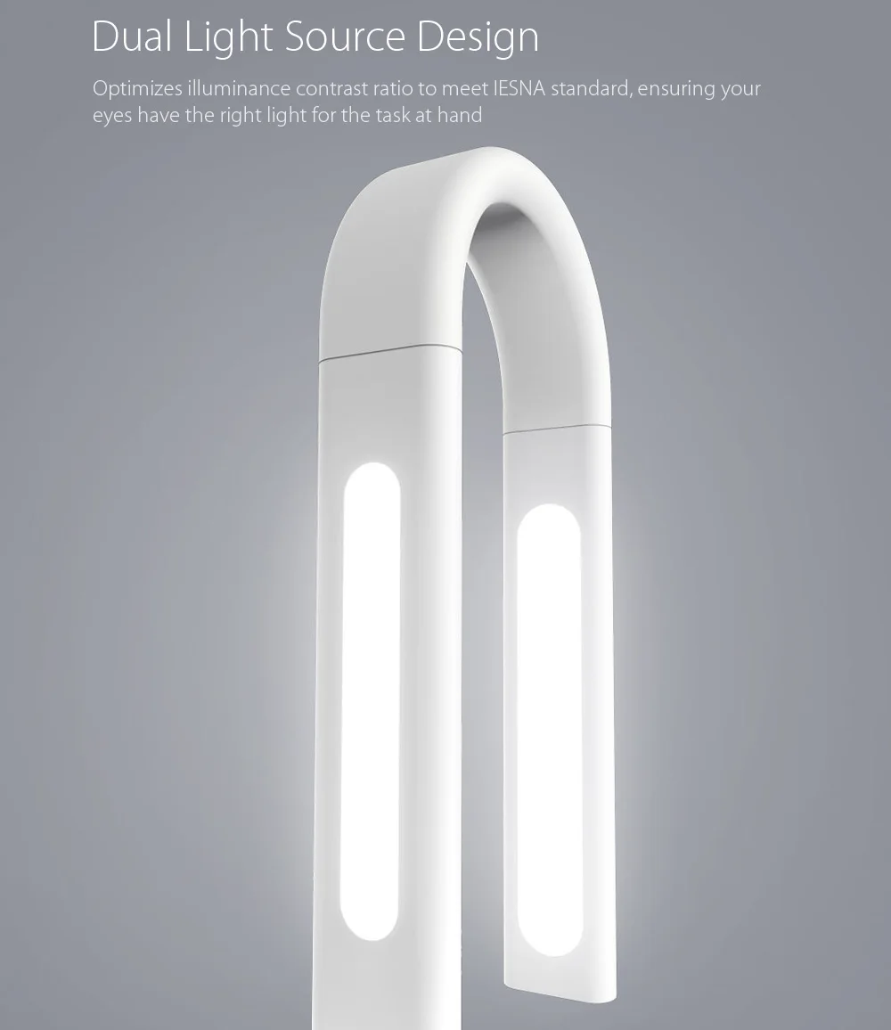 philips eyecare desk lamp