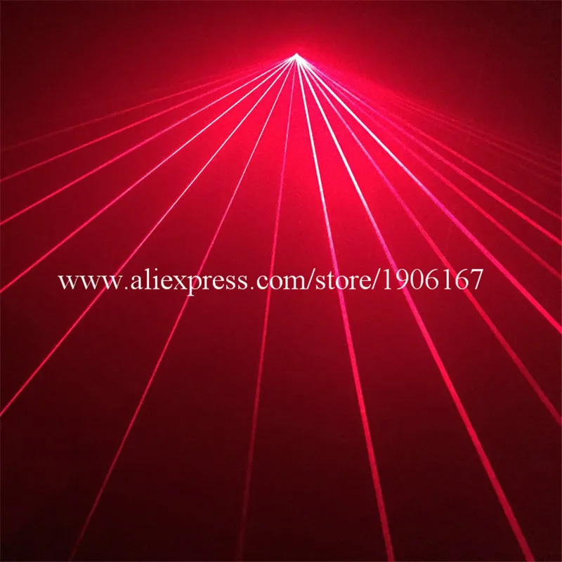laser glasses10