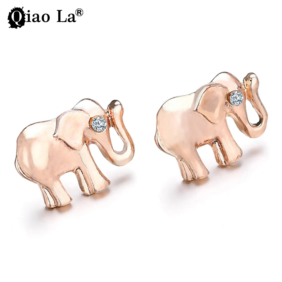 Ladies Earrings Jewelry Gift 