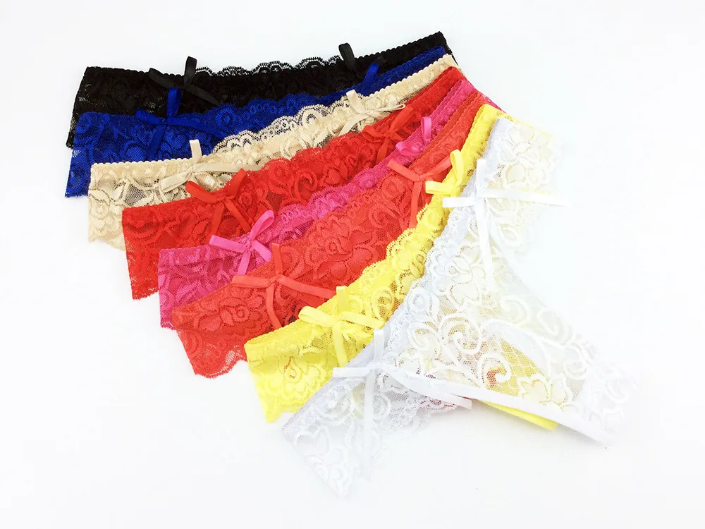 6013 8 colors