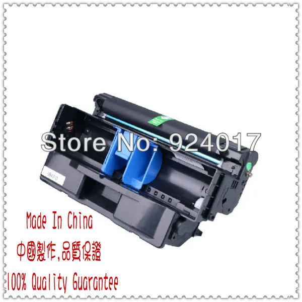 Image Drum Unit For Oki B411 B412 B431 B432 B512 Printer,for Okidata Mb