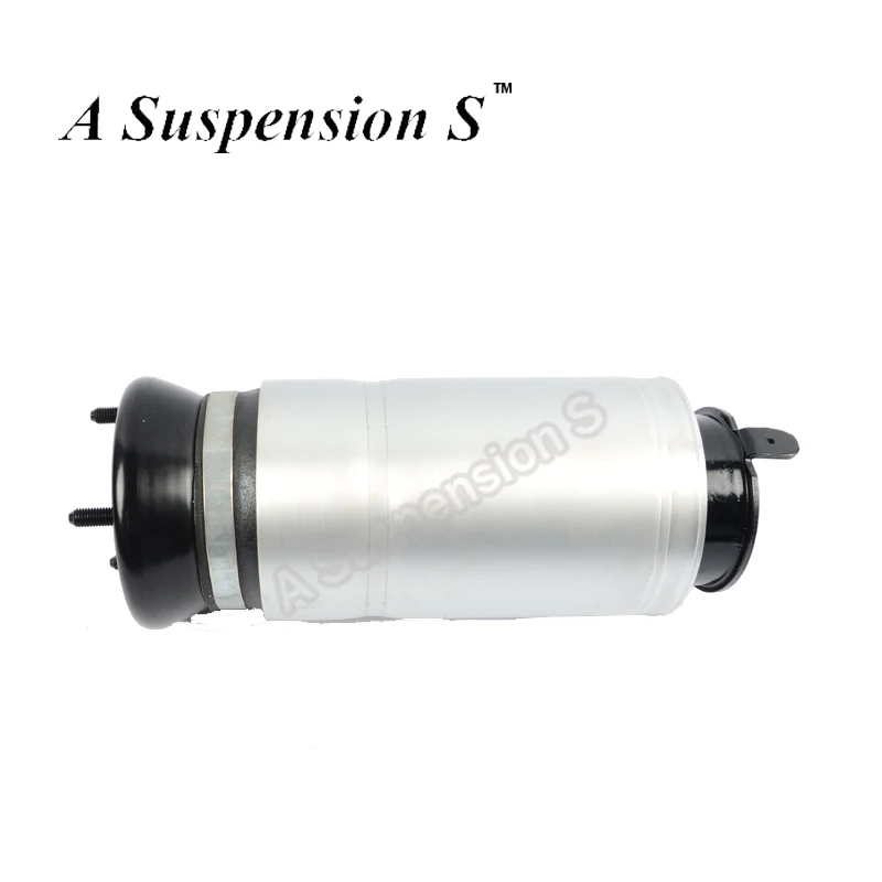 Brand New Front Suspension Air Spring Repair Kit Assembly For LR3 LR4