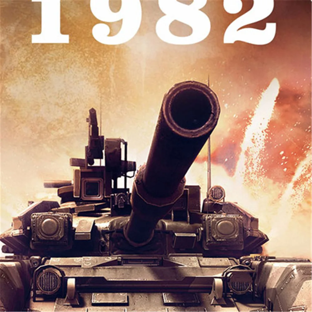 32 - 