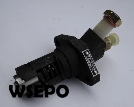 168F 3hp diesel engine injection pump-1