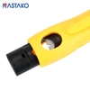 Cable Stripper Pen Wire Stripping Tool Wire Cutter Coax Coaxial Cutter For RG59 RG6 RG7 RG11 Pliers Coaxial Cord network tools ► Photo 3/5