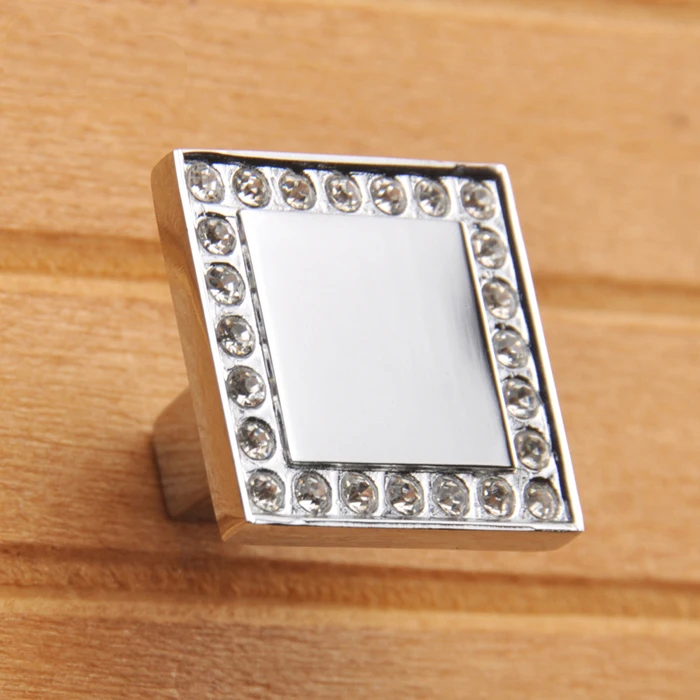 {Küchenschrank modern mit glas
77} Online Kaufen Großhandel silber kommode möbel aus China ... | {Küchenschrank modern mit glas
77}