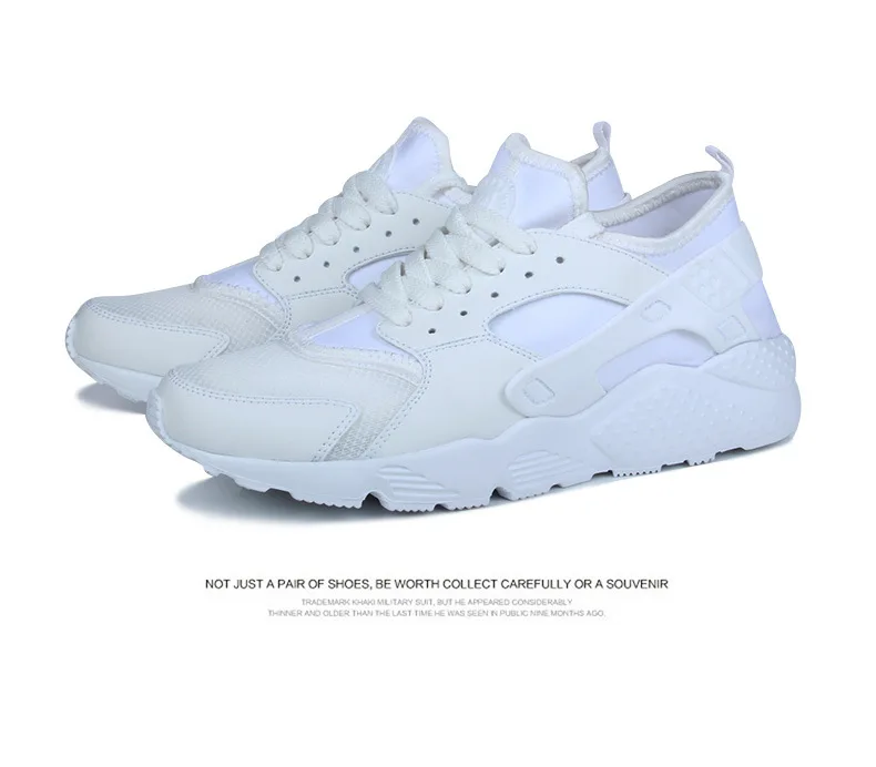 fashion- Shoes- Men -Sneakers -Summer -Trainers -Ultra- Boosts -Baskets- Homme- Air -Huaraching- Breathable- Casual -Shoes- Sapato- Masculino (18)