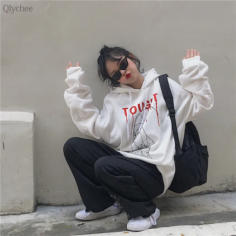 VC00WJT021-L