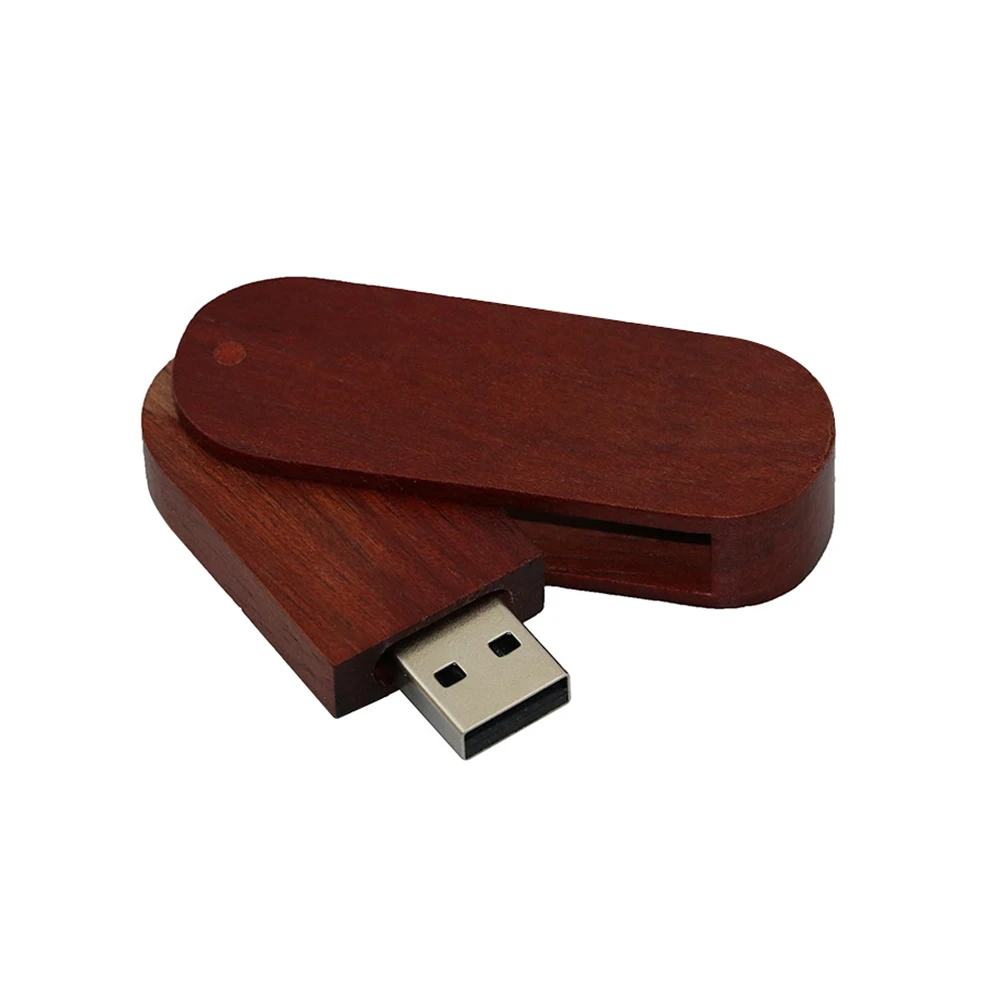 HTB16_zjayDxK1Rjy1zcq6yGeXXa3