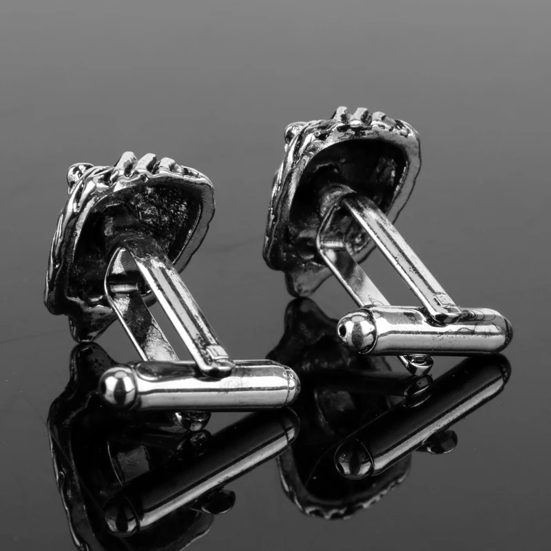 HTB1Q48rRpXXXXbsapXXq6xXFXXXU