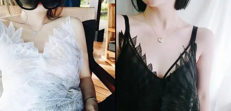 36020180413173146576