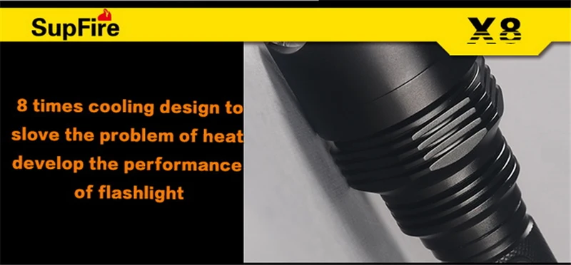 led flashlight  (9)