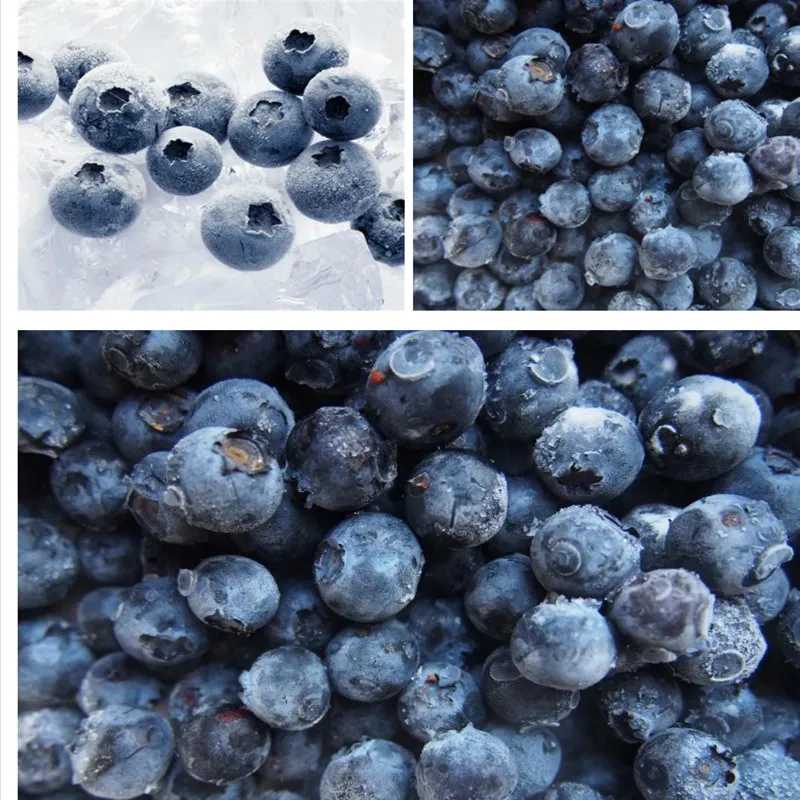 natural drinks anthocyanin blueberry extract powder prevent Brain aging,anti cancer with the function of enhancing immunity