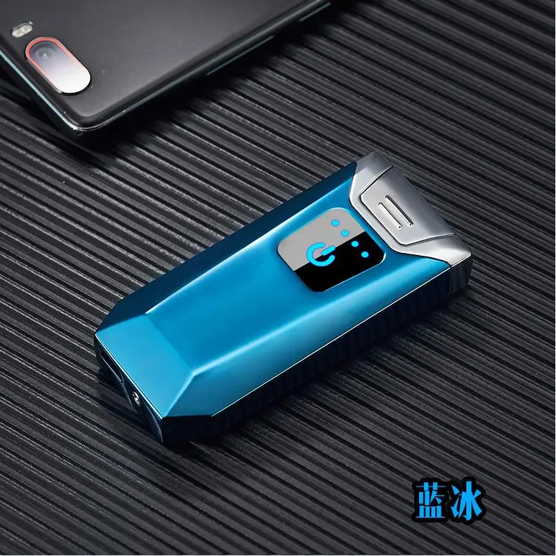 SKU_(2)