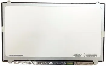 laptop Matrix for Lenovo ThinkPad W541 Lcd screen 15.6" FHD 1920X1080 FRU P/N 04X0529 04X5480 Panel Replacement