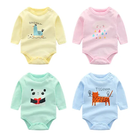 Боди для новорожденных; боди для малышей; ropa bebe verano body dziecko body bebe menina; боди для маленьких мальчиков; cosas para bebe; боди bebe algodon