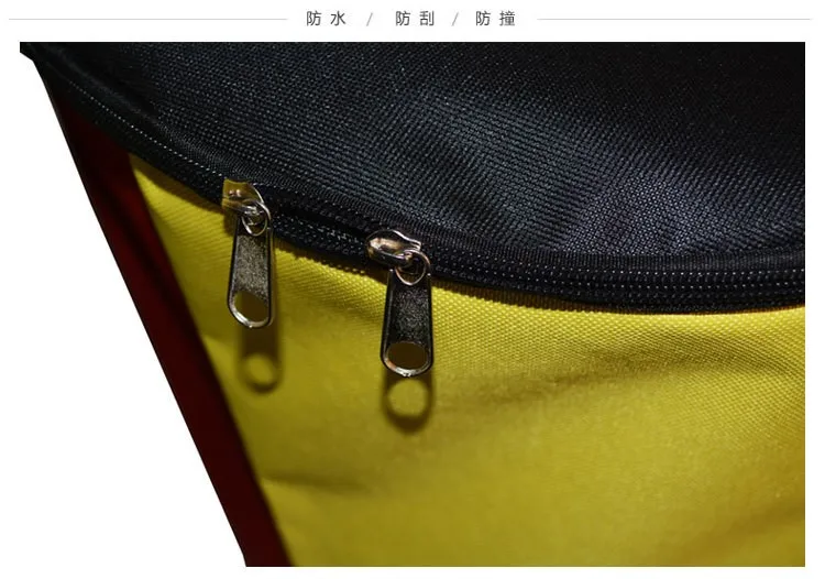 3106359331_1950650933