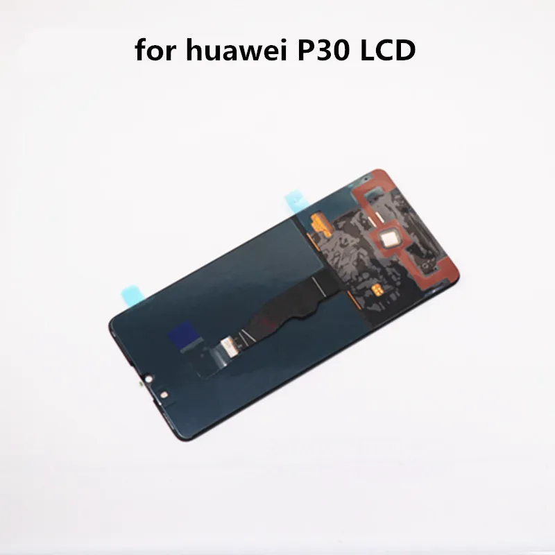 P30 (3)