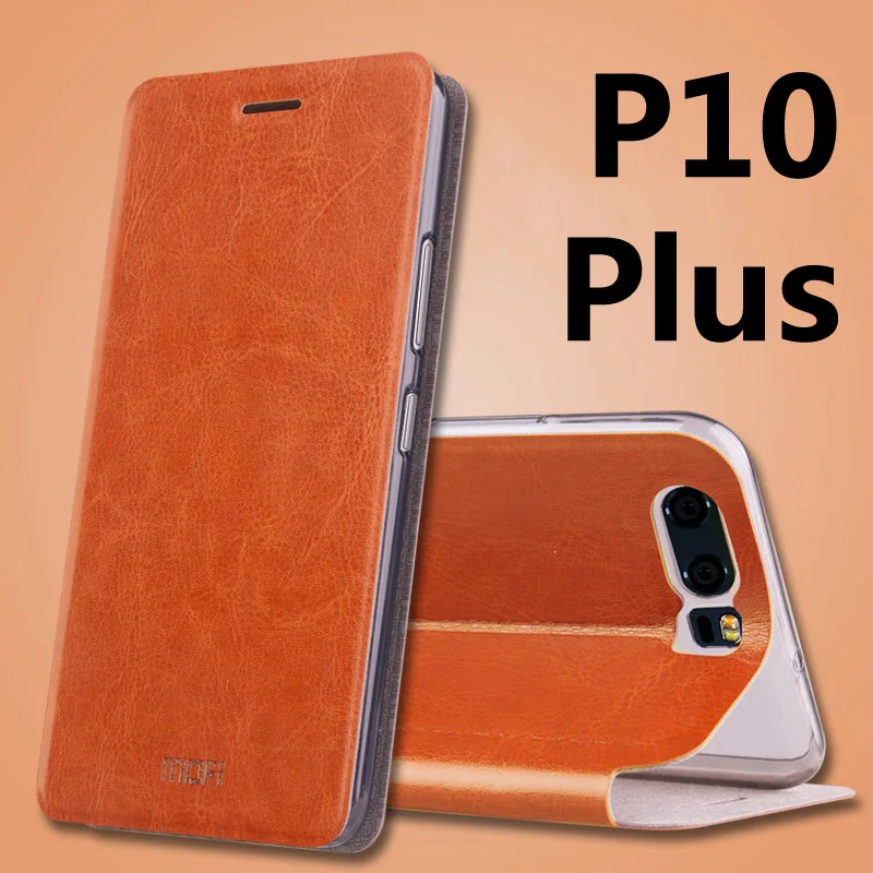 custodia huawei 10 plus custodia huawei 10 plus