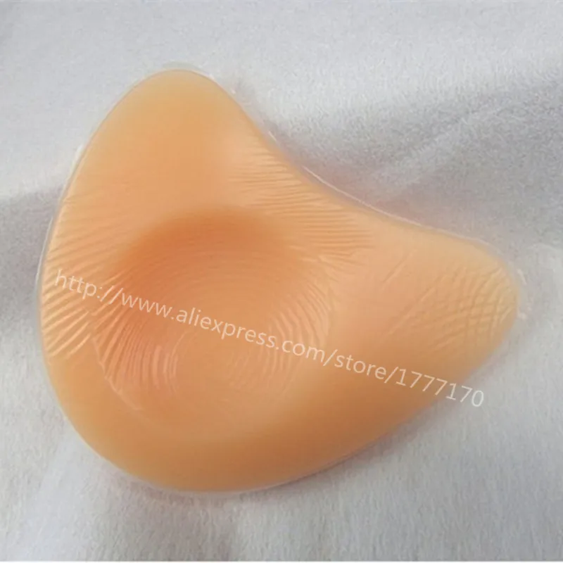 Breast prosthesis suppliers picture