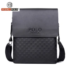 Famous Brand Bag Men Messenger Bags Men’s Crossbody Small sacoche homme Satchel Man Satchels bolsos Men’s Travel Shoulder Bags