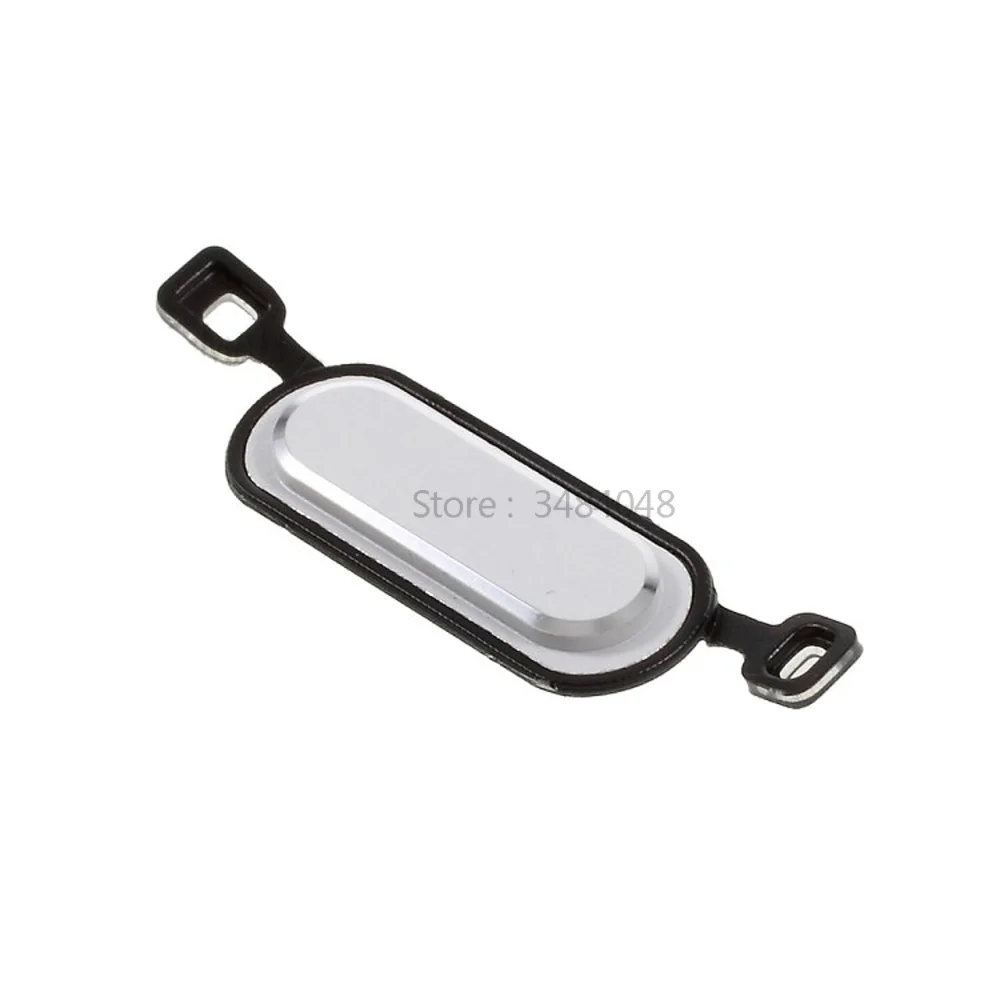 Samsung Galaxy Core Prime G360 G361 Home Button Return Key Replacement