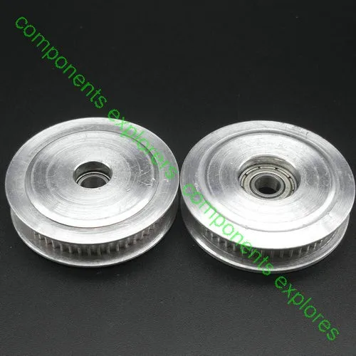 GT2-50T-6.5with 695zz (1)