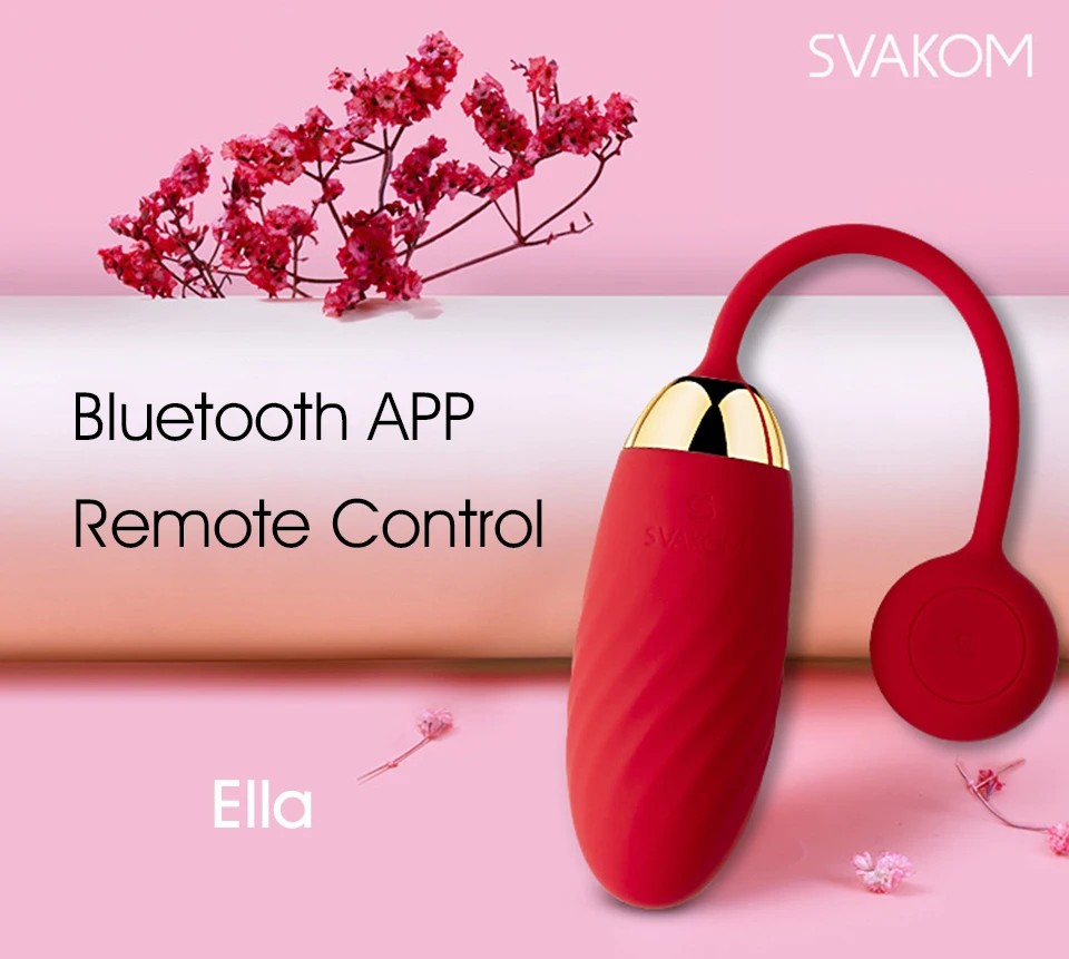vibrator