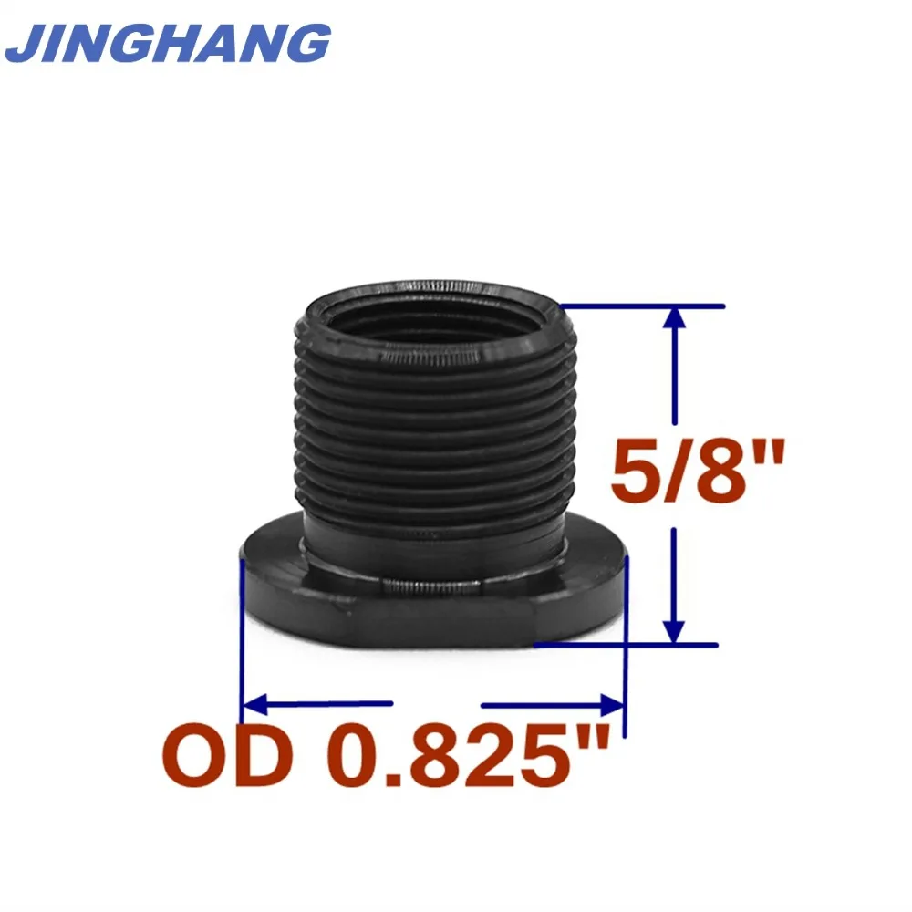 SKU009OD_